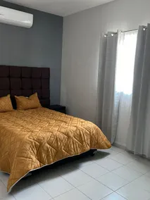 Estadio BBVA/FanFest Apartment - Image 3