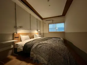 260㎡/10LLDDKK25bed/Easy go to Osaka Sta Kyoto Kobe - Image 3