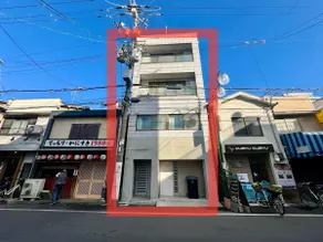 260㎡/10LLDDKK25bed/Easy go to Osaka Sta Kyoto Kobe - Image 4