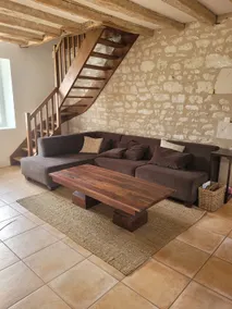 A home in the Loire valley - Image 4