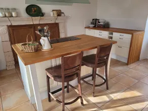 A home in the Loire valley - Image 3