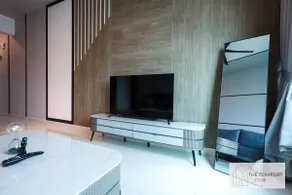 Deluxe Home | 6 pax | Sunway | Greenfield Rsd - Image 5