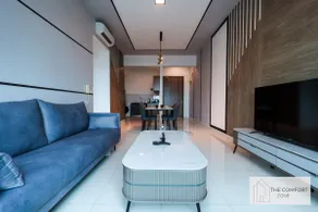 Deluxe Home | 6 pax | Sunway | Greenfield Rsd - Image 2