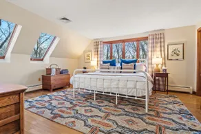 Ipswich Riverfront Lodge|Sleeps 10|Kayak+Canoe - Image 2