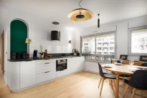 Luxury apartment -T3- Centre - Image 3