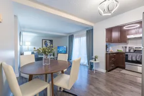 Central Downtown |FREE Parking | Private Patio - Image 2