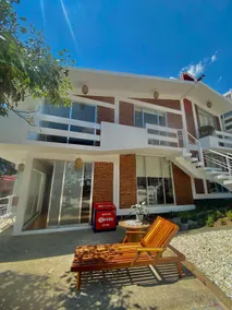 Apartment for rent #4 - Image 3