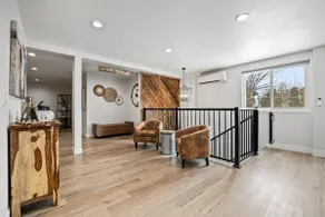 Unique Loft in the heart of downtown Prosser! - Image 4