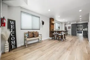 Unique Loft in the heart of downtown Prosser! - Image 2