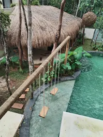 Beautiful apartment in Tulum - Image 3