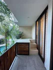 Beautiful apartment in Tulum - Image 5