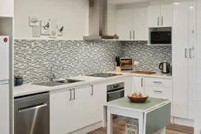 Joan's Beach Cottage - Image 3