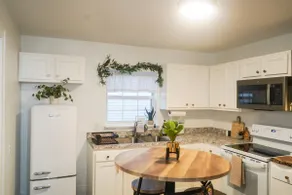 The Laurelville House - Image 2