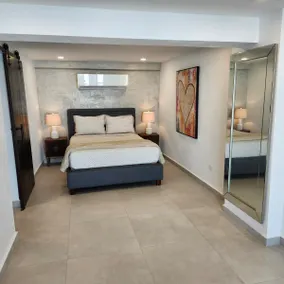 Villa Annunziato Luxury Oceanfront House - Image 2