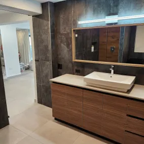 Villa Annunziato Luxury Oceanfront House - Image 3