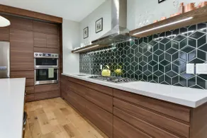 Historic, Industrial Flat in KC - Image 2