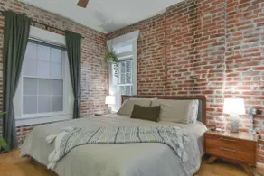 Historic, Industrial Flat in KC - Image 3
