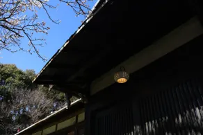 [Near Shirako Onsen] BBQ in the autumn garden/Renovated old house/Parking for 5+ cars/Tennis - Image 5