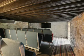 Riber Hall Manor - Image 5