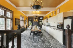 Riber Hall Manor - Image 3