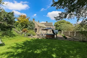 Riber Hall Manor - Image 2