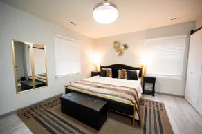 Beautiful house 3BR/2BTH - Image 2