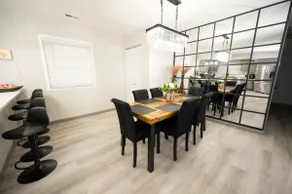 Beautiful house 3BR/2BTH - Image 3