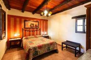 Casa Suryta einzigartiges Landhaus bei Granada - Image 5