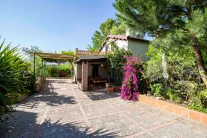 Casa Suryta einzigartiges Landhaus bei Granada - Image 3