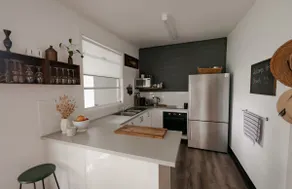 Shack 33 - Image 4