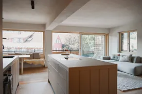 Mein NATURGUT mit Privater Sauna - Image 5