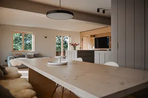 Mein NATURGUT mit Privater Sauna - Image 4