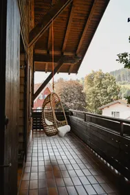 Mein NATURGUT mit Privater Sauna - Image 3