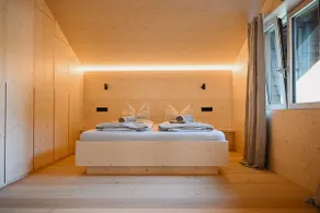 Mein NATURGUT mit Privater Sauna - Image 2