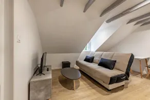 APX - T2 5 minutes from Brest city center - Image 3