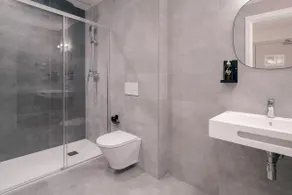 limehome Valencia Sant Jacint | Studio + Balcony - Image 4