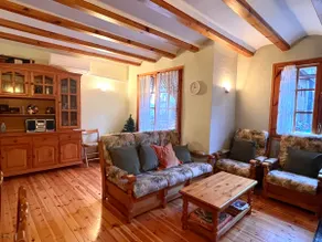 Rustic of Llavorsí - Image 5