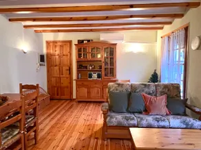 Rustic of Llavorsí - Image 2