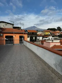 Casa Francesca - Image 2