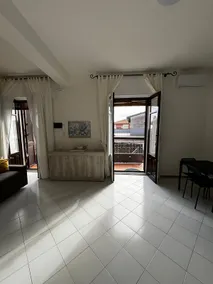 Casa Francesca - Image 3