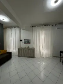 Casa Francesca - Image 4