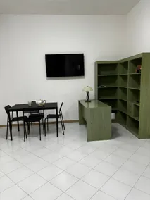 Casa Francesca - Image 5