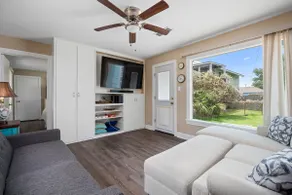 Coastal Retreat in Rockport Home - Image 4