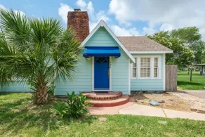 Coastal Retreat in Rockport Home - Image 5