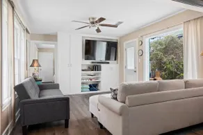 Coastal Retreat in Rockport Home - Image 3