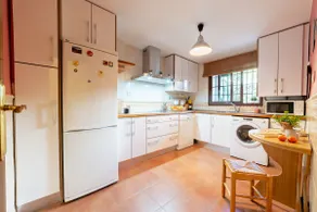 Apartamento El patio Andaluz - Image 4