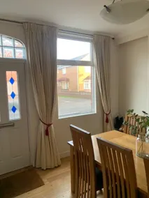 Holiday Home in Kidderminster - Image 3