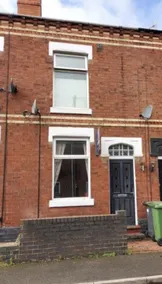 Holiday Home in Kidderminster - Image 2