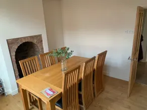 Holiday Home in Kidderminster - Image 4
