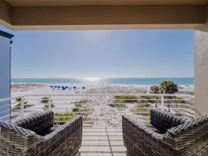 Lux Madeira Beachfront Home - Image 4